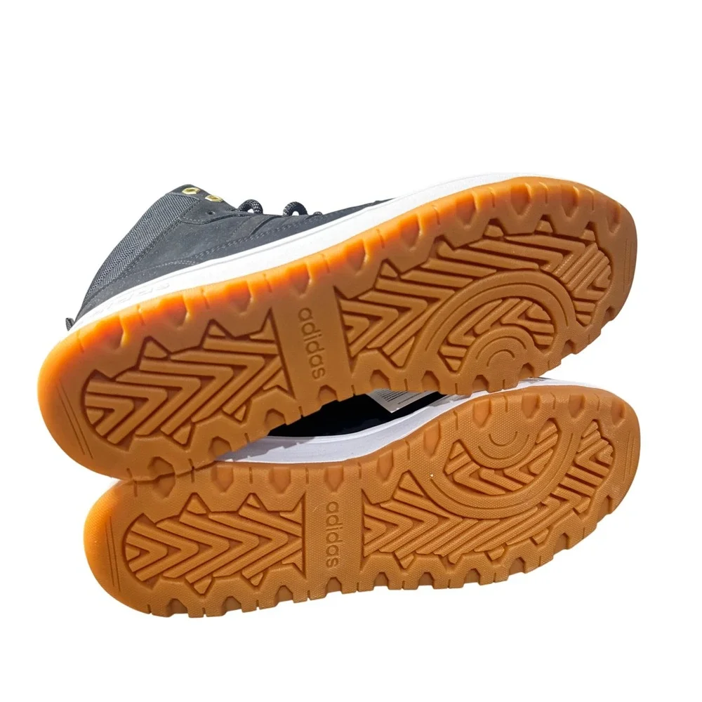 adidas frozetic boots